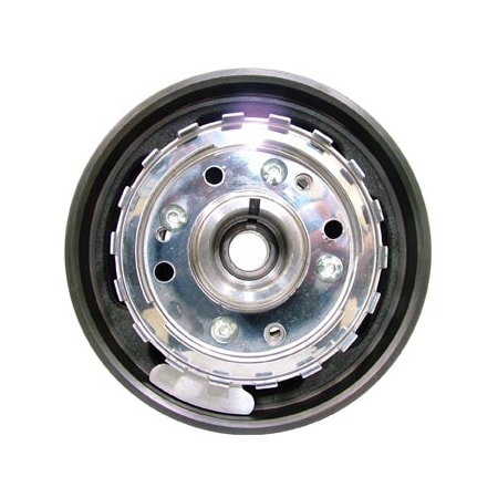 Dayco Balancer-Powerbond, Pb1207N PB1207N